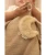 ocieplany-kocyk-70x100-pure-soft-beige-little-dutch (5).webp