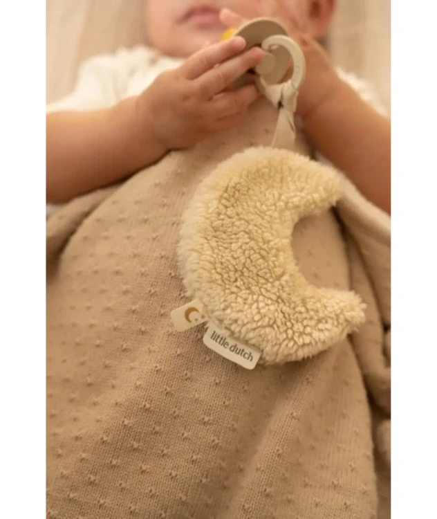 ocieplany-kocyk-70x100-pure-soft-beige-little-dutch (5).webp