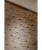 ocieplany-kocyk-70x100-pure-soft-beige-little-dutch (6).webp