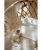 ocieplany-kocyk-70x100-pure-soft-beige-little-dutch (7).webp