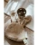 ocieplany-kocyk-70x100-pure-soft-beige-little-dutch (8).webp