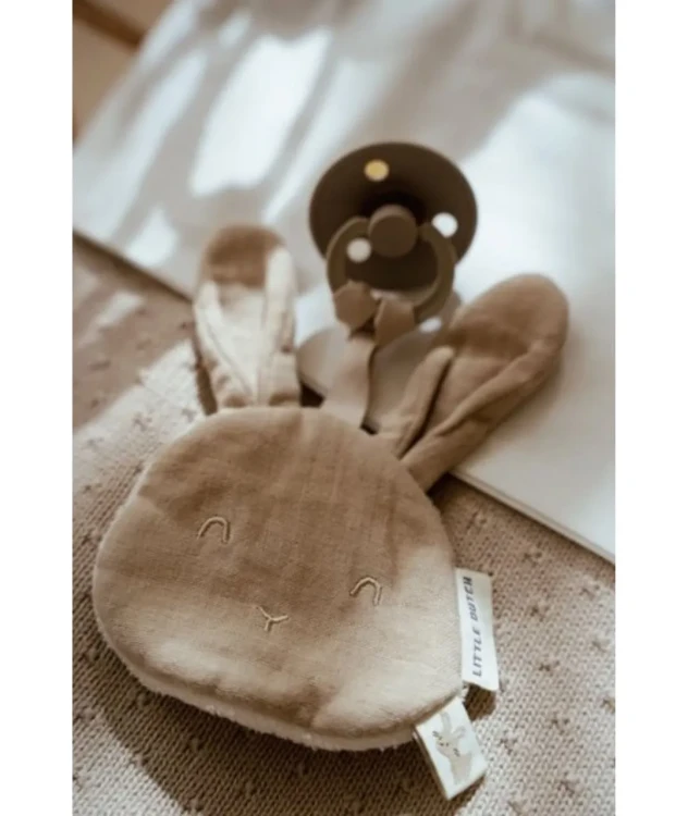 ocieplany-kocyk-70x100-pure-soft-beige-little-dutch (8).webp