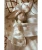 ocieplany-kocyk-70x100-pure-soft-beige-little-dutch (9).webp