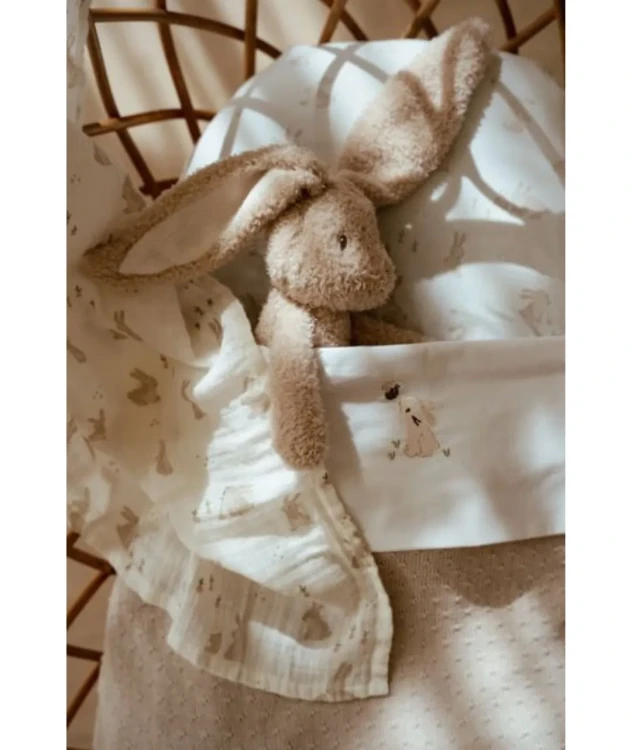 ocieplany-kocyk-70x100-pure-soft-beige-little-dutch (9).webp