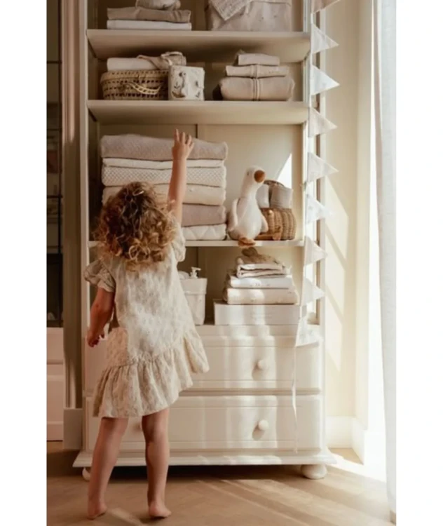 ocieplany-kocyk-70x100-pure-soft-beige-little-dutch (10).webp