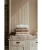 ocieplany-kocyk-70x100-pure-soft-beige-little-dutch (11).webp