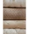 ocieplany-kocyk-70x100-pure-soft-beige-little-dutch (12).webp
