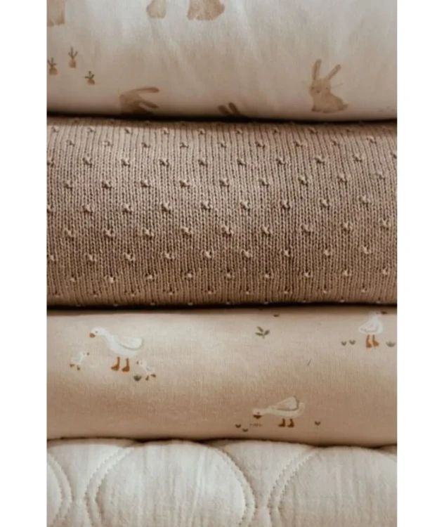 ocieplany-kocyk-70x100-pure-soft-beige-little-dutch (12).webp
