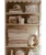 ocieplany-kocyk-70x100-pure-soft-beige-little-dutch (13).webp