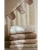 ocieplany-kocyk-70x100-pure-soft-beige-little-dutch (16).webp