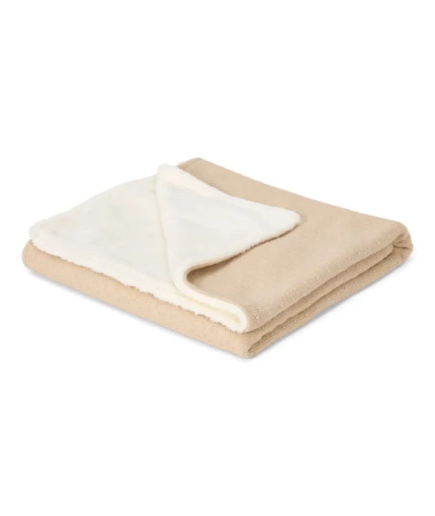 ocieplany-kocyk-70x100-pure-soft-beige-little-dutch (17).webp