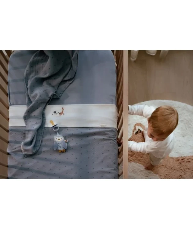 pieluszki-muślinowe-pure-denim-blue-70x70-little-dutch (3).webp