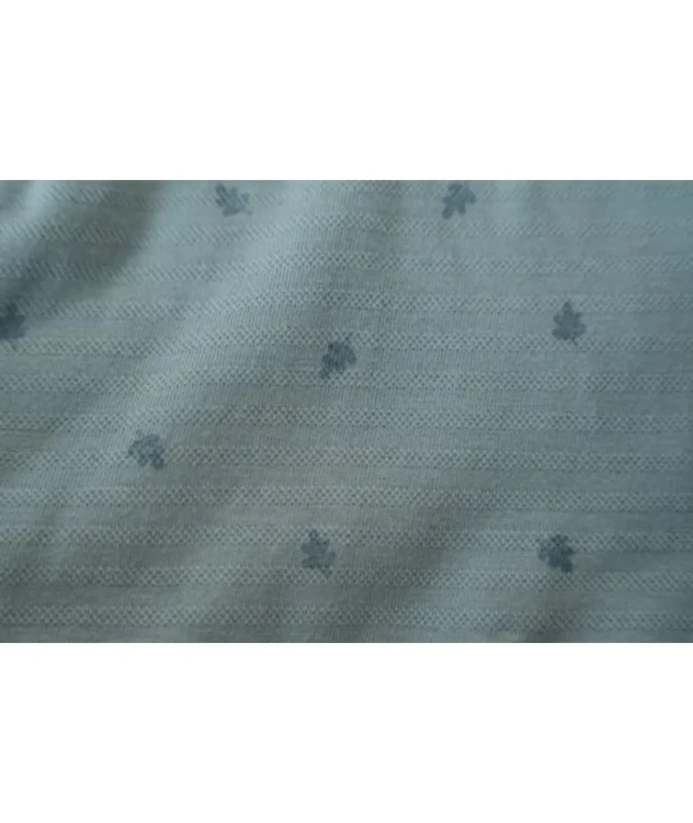 pieluszki-muślinowe-pure-denim-blue-70x70-little-dutch (4).webp