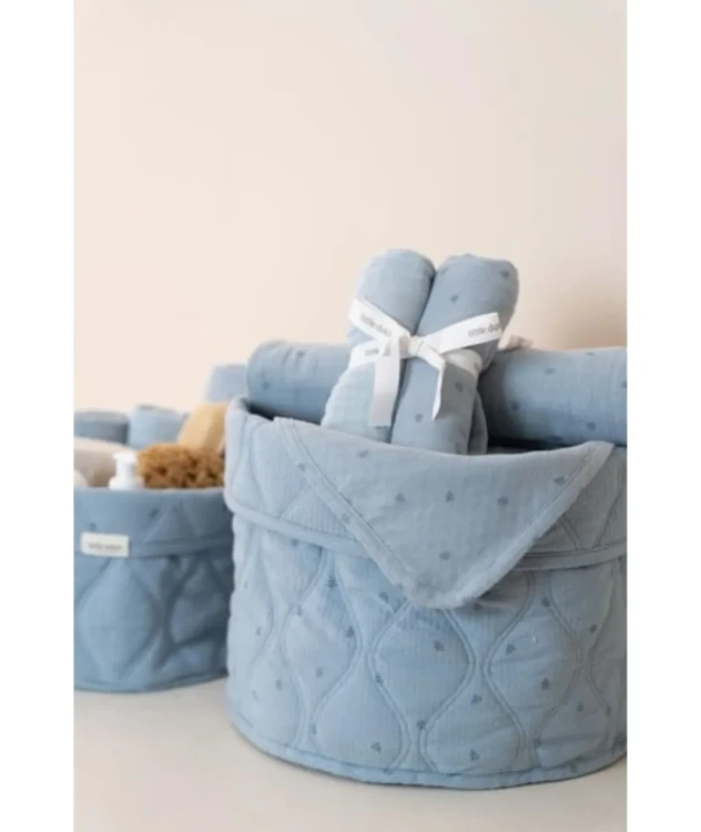 pieluszki-muślinowe-pure-denim-blue-70x70-little-dutch (6).webp