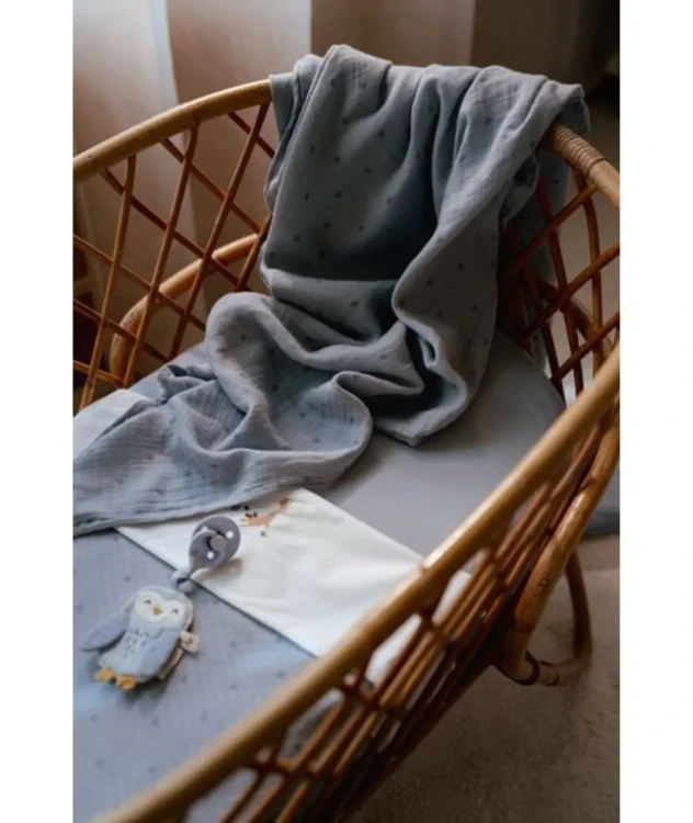 pieluszki-muślinowe-pure-denim-blue-70x70-little-dutch (7).webp