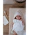 bawełniany-ręcznik-z-kapturem-little-goose-75x75-little-dutch (3).webp