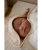 bawełniany-ręcznik-z-kapturem-little-goose-75x75-little-dutch (4).webp