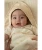 bawełniany-ręcznik-z-kapturem-little-goose-75x75-little-dutch (5).webp