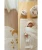 bawełniany-ręcznik-z-kapturem-little-goose-75x75-little-dutch (7).webp