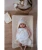 bawełniany-ręcznik-z-kapturem-little-goose-75x75-little-dutch (9).webp