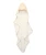 bawełniany-ręcznik-z-kapturem-little-goose-75x75-little-dutch (10).webp