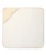 bawełniany-ręcznik-z-kapturem-little-goose-75x75-little-dutch (11).webp