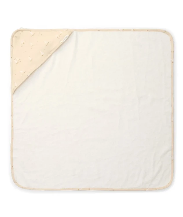 bawełniany-ręcznik-z-kapturem-little-goose-75x75-little-dutch (11).webp