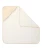 bawełniany-ręcznik-z-kapturem-little-goose-75x75-little-dutch (12).webp