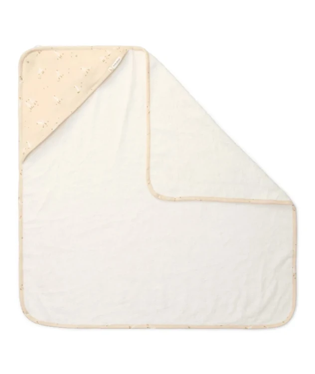 bawełniany-ręcznik-z-kapturem-little-goose-75x75-little-dutch (12).webp