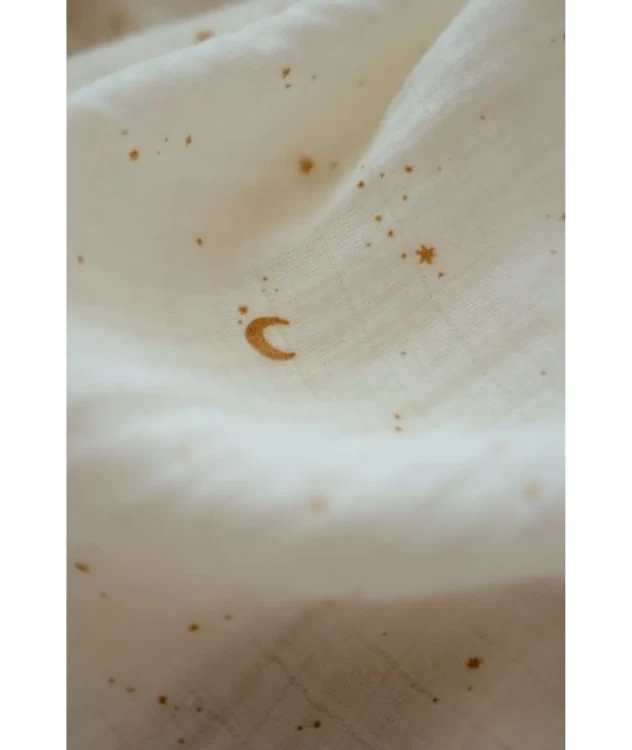 otulacze-muślinowe-little-goose-70x70-little-dutch (4).webp