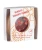 85760-2.webp