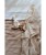 otulacz-muślinowy-little-goose-120x120-little-dutch (3).jpg