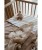 otulacz-muślinowy-little-goose-120x120-little-dutch (4).jpg