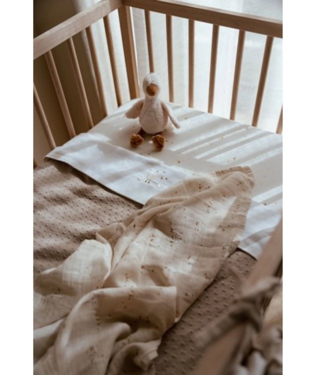 otulacz-muślinowy-little-goose-120x120-little-dutch (4).jpg