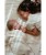 otulacz-muślinowy-little-goose-120x120-little-dutch (5).jpg