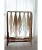 otulacz-muślinowy-little-goose-120x120-little-dutch (6).jpg
