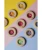 85760-3.webp