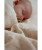 otulacz-muślinowy-little-goose-120x120-little-dutch (9).jpg
