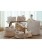 otulacz-muślinowy-little-goose-120x120-little-dutch (11).jpg