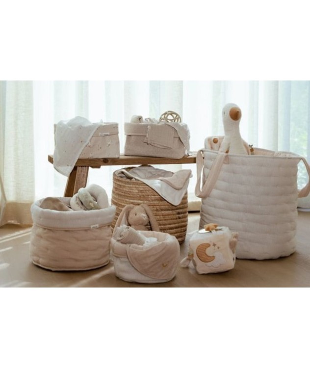 otulacz-muślinowy-little-goose-120x120-little-dutch (11).jpg