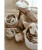 otulacz-muślinowy-little-goose-120x120-little-dutch (13).jpg