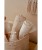 otulacz-muślinowy-little-goose-120x120-little-dutch (14).jpg