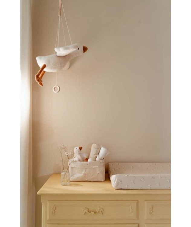 otulacz-muślinowy-little-goose-120x120-little-dutch (15).jpg
