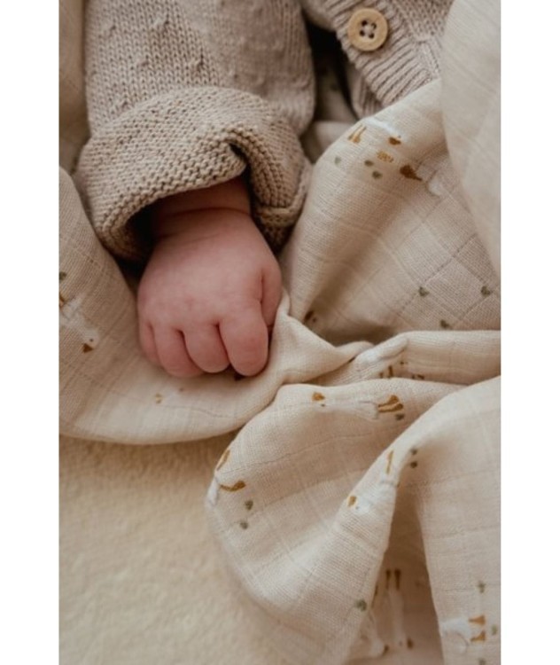 otulacz-muślinowy-little-goose-120x120-little-dutch (16).jpg