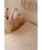otulacz-muślinowy-little-goose-120x120-little-dutch (17).jpg