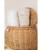 otulacz-muślinowy-little-goose-120x120-little-dutch (18).jpg