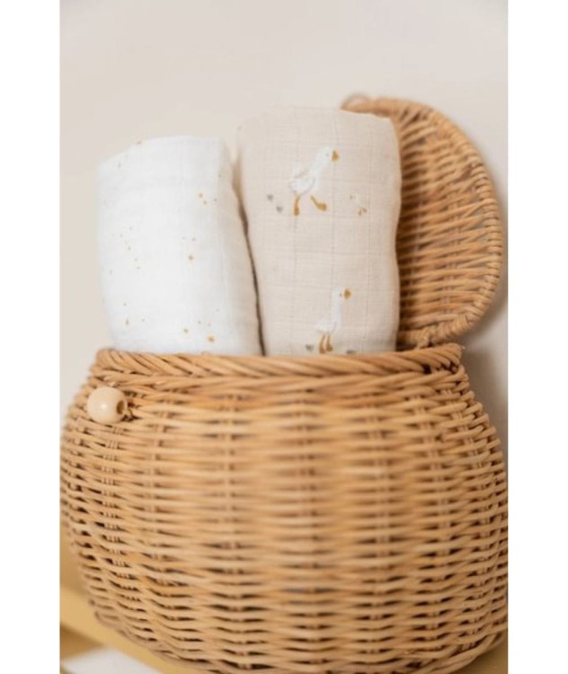 otulacz-muślinowy-little-goose-120x120-little-dutch (18).jpg