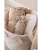 bawełniany-ręcznik-z-kapturem-baby-bunny-70x70-little-dutch (2).webp
