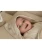 bawełniany-ręcznik-z-kapturem-baby-bunny-70x70-little-dutch (3).webp