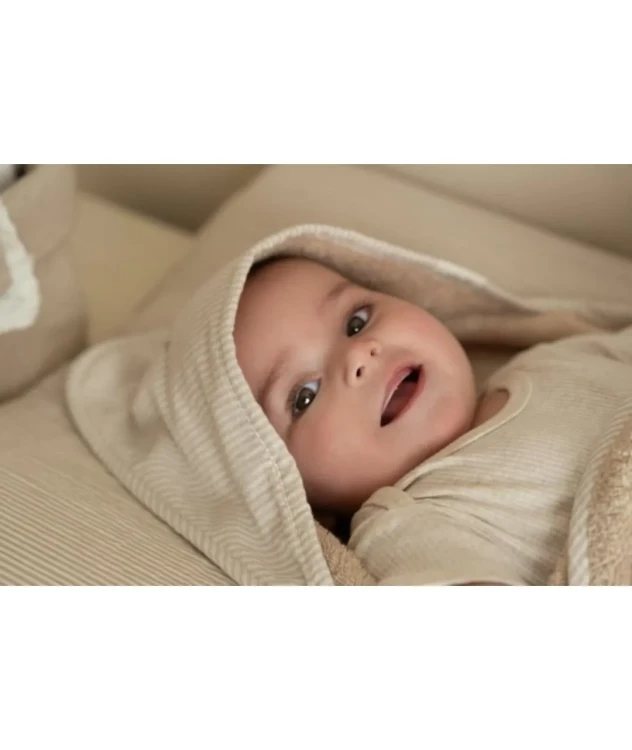 bawełniany-ręcznik-z-kapturem-baby-bunny-70x70-little-dutch (3).webp